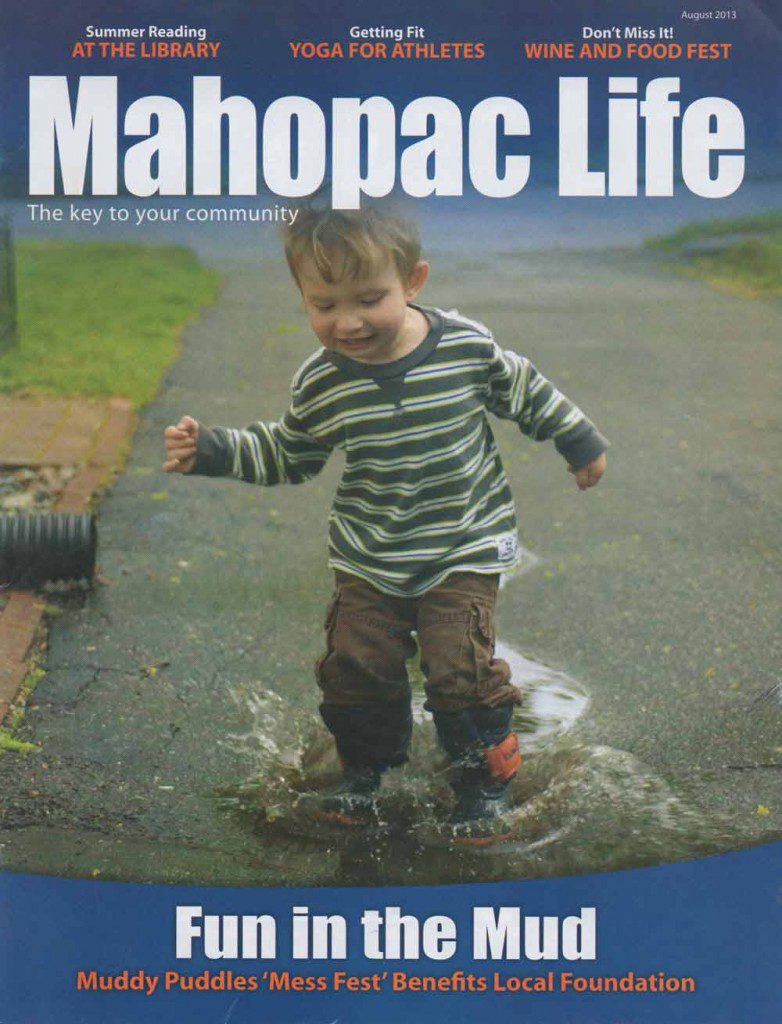 MahopacLifecover