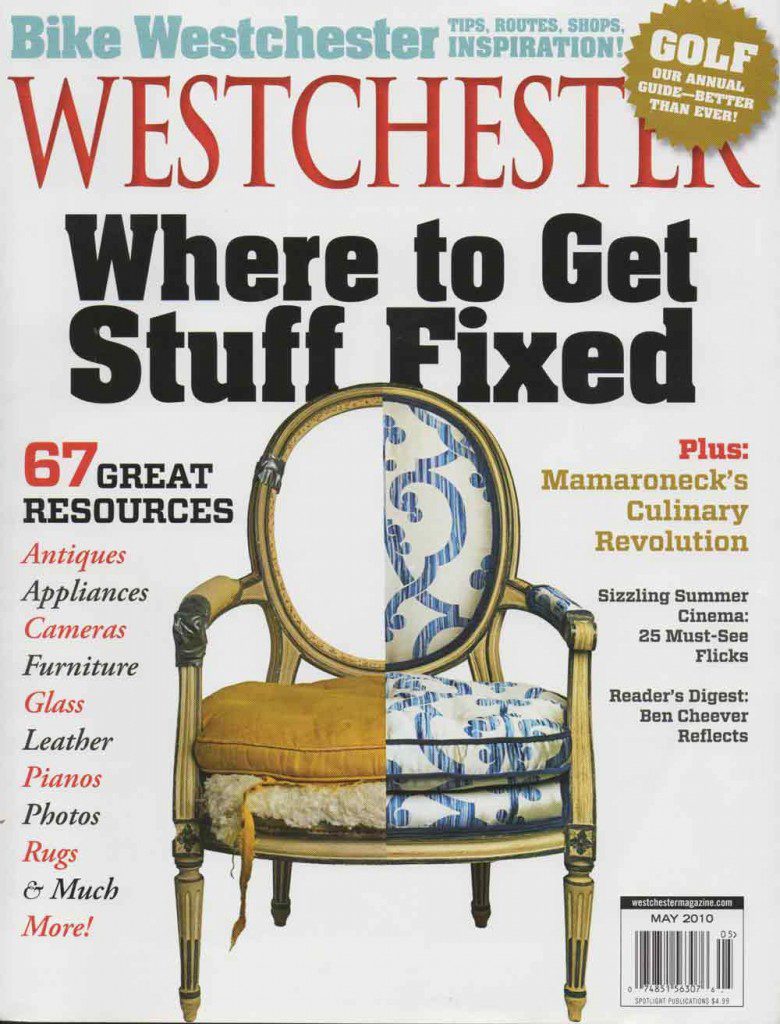WestchesterAcover