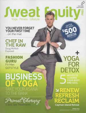 SweatEquity2cover1